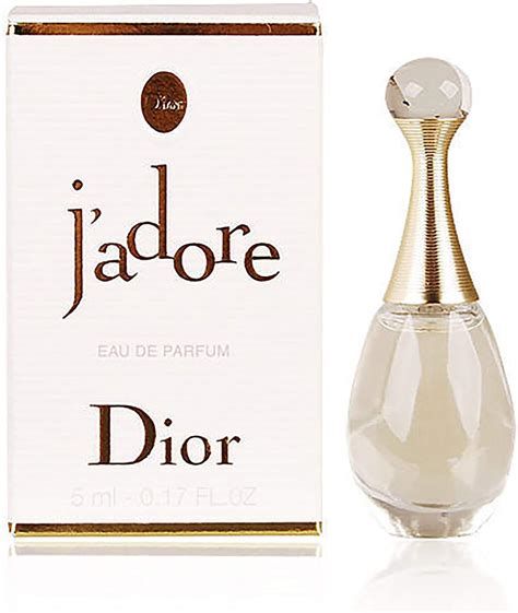 j adore dior mini|dior j'adore best price.